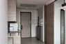 1 Bedroom Condo for rent in The Crest Park Residences, Chatuchak, Bangkok near MRT Phahon Yothin