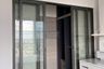 1 Bedroom Condo for rent in The Crest Park Residences, Chatuchak, Bangkok near MRT Phahon Yothin