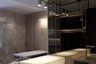 2 Bedroom Condo for rent in The River by Raimon Land, Khlong Ton Sai, Bangkok near BTS Krung Thon Buri