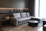 2 Bedroom Condo for rent in The River by Raimon Land, Khlong Ton Sai, Bangkok near BTS Krung Thon Buri