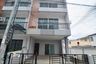 4 Bedroom Townhouse for rent in Khlong Chan, Bangkok