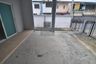 4 Bedroom Townhouse for rent in Khlong Chan, Bangkok