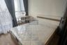 1 Bedroom Condo for rent in THE STAGE Mindscape Ratchada - Huai Khwang, Huai Khwang, Bangkok near MRT Huai Khwang