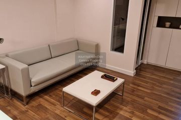 2 Bedroom Condo for rent in The Room Sukhumvit 79, Phra Khanong Nuea, Bangkok near BTS On Nut