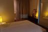 2 Bedroom Condo for rent in The Room Sukhumvit 79, Phra Khanong Nuea, Bangkok near BTS On Nut