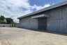 2 Bedroom House for rent in Khlong Maduea, Samut Sakhon