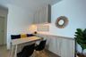 2 Bedroom Condo for rent in Supalai Veranda Rama 9, Bang Kapi, Bangkok