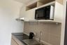2 Bedroom Condo for rent in Supalai Veranda Rama 9, Bang Kapi, Bangkok