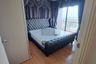 2 Bedroom Condo for rent in Supalai Loft Chaeng Wattana, Bang Talat, Nonthaburi near MRT Si Rat