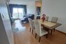 2 Bedroom Condo for rent in Supalai Loft Chaeng Wattana, Bang Talat, Nonthaburi near MRT Si Rat