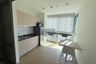 1 Bedroom Condo for rent in Rhythm Ratchada, Sam Sen Nok, Bangkok near MRT Ratchadaphisek