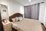1 Bedroom Condo for rent in Regent Home Sukhumvit 81, Suan Luang, Bangkok near BTS On Nut