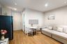 1 Bedroom Condo for rent in Regent Home Sukhumvit 81, Suan Luang, Bangkok near BTS On Nut