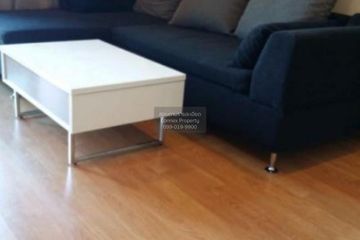 2 Bedroom Condo for rent in Q House Condo Sukhumvit 79, Phra Khanong Nuea, Bangkok near BTS On Nut