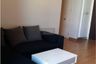 2 Bedroom Condo for rent in Q House Condo Sukhumvit 79, Phra Khanong Nuea, Bangkok near BTS On Nut