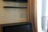2 Bedroom Condo for rent in Q House Condo Sukhumvit 79, Phra Khanong Nuea, Bangkok near BTS On Nut