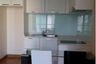 2 Bedroom Condo for rent in Q House Condo Sukhumvit 79, Phra Khanong Nuea, Bangkok near BTS On Nut