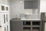 2 Bedroom Condo for rent in Sriwara Garden Condominium, Phlapphla, Bangkok