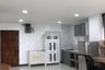2 Bedroom Condo for rent in Sriwara Garden Condominium, Phlapphla, Bangkok