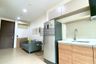 1 Bedroom Condo for rent in Phra Khanong, Bangkok near BTS On Nut