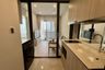 1 Bedroom Condo for rent in Reference Sathorn - Wongwianyai, Samre, Bangkok near BTS Wongwian Yai