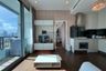 2 Bedroom Condo for rent in Q Asoke, Makkasan, Bangkok near MRT Phetchaburi