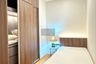 2 Bedroom Condo for rent in Siamese Exclusive Sukhumvit 31, Khlong Toei Nuea, Bangkok near MRT Sukhumvit