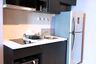 1 Bedroom Condo for rent in Rhythm Sukhumvit 44/1, Phra Khanong, Bangkok near BTS Phra Khanong
