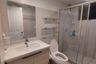 2 Bedroom Condo for rent in Supalai Park Kaset, Sena Nikhom, Bangkok near BTS Kasetsart University