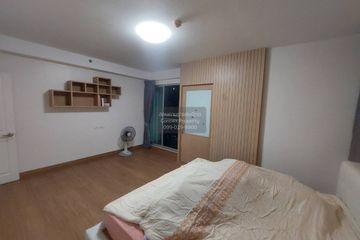 2 Bedroom Condo for rent in Supalai Park Kaset, Sena Nikhom, Bangkok near BTS Kasetsart University