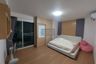 2 Bedroom Condo for rent in Supalai Park Kaset, Sena Nikhom, Bangkok near BTS Kasetsart University