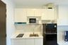 1 Bedroom Condo for rent in The Prodigy Phetkasem 62, Bang Wa, Bangkok near MRT Bang Khae
