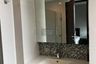 1 Bedroom Condo for rent in Rhythm Sukhumvit 44/1, Phra Khanong, Bangkok near BTS Phra Khanong