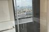 1 Bedroom Condo for rent in Rhythm Sukhumvit 44/1, Phra Khanong, Bangkok near BTS Phra Khanong