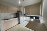 1 Bedroom Condo for rent in Rhythm Ratchada, Sam Sen Nok, Bangkok near MRT Ratchadaphisek