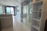 1 Bedroom Condo for rent in Supalai Premier Ratchathewi, Thanon Phetchaburi, Bangkok near BTS Ratchathewi