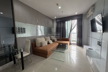 1 Bedroom Condo for rent in Supalai Premier Ratchathewi, Thanon Phetchaburi, Bangkok near BTS Ratchathewi