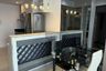 1 Bedroom Condo for rent in Supalai Premier Ratchathewi, Thanon Phetchaburi, Bangkok near BTS Ratchathewi