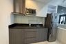 1 Bedroom Condo for rent in Supalai Premier Ratchathewi, Thanon Phetchaburi, Bangkok near BTS Ratchathewi