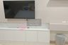 1 Bedroom Condo for rent in Supalai Veranda Ramkhamhaeng, Hua Mak, Bangkok near Airport Rail Link Ramkhamhaeng