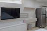 1 Bedroom Condo for rent in Supalai Veranda Ramkhamhaeng, Hua Mak, Bangkok near Airport Rail Link Ramkhamhaeng