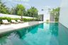 3 Bedroom House for rent in Thala Villas Phuket, Si Sunthon, Phuket
