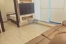 2 Bedroom Condo for rent in Rhythm Ratchada, Sam Sen Nok, Bangkok near MRT Ratchadaphisek