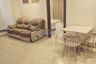 2 Bedroom Condo for rent in Rhythm Ratchada, Sam Sen Nok, Bangkok near MRT Ratchadaphisek