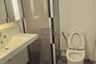 2 Bedroom Condo for rent in Rhythm Ratchada, Sam Sen Nok, Bangkok near MRT Ratchadaphisek