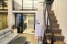 1 Bedroom Condo for rent in Maha Phruettharam, Bangkok near MRT Hua Lamphong