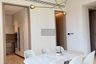 2 Bedroom Condo for rent in SCOPE Langsuan, Lumpini, Bangkok near BTS Chit Lom
