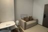 1 Bedroom Condo for rent in Ram Inthra, Bangkok near MRT Synphaet