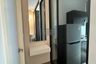 1 Bedroom Condo for rent in Ram Inthra, Bangkok near MRT Synphaet