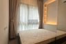 1 Bedroom Condo for rent in Ram Inthra, Bangkok near MRT Synphaet